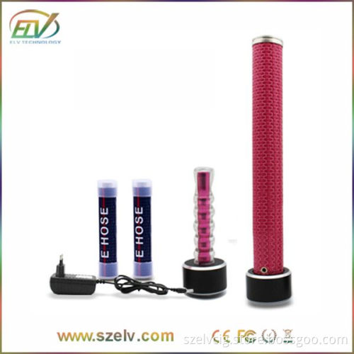 (Ehose) 2014 Elv Starbuzz Ehose, Starbuzz Ehose Cartridge, Ehose Starbuzz